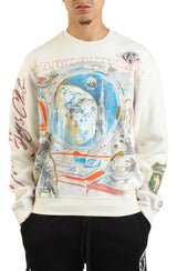 Explore Sweatshirt  Image 1