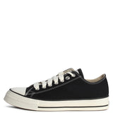 Chuck Taylor All Star Throwback Image 1