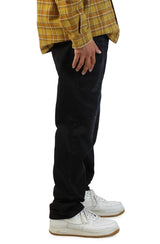 Vision Relaxed Jeans Image 4