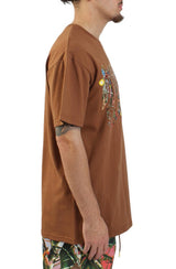 Arch T-Shirt Image 4