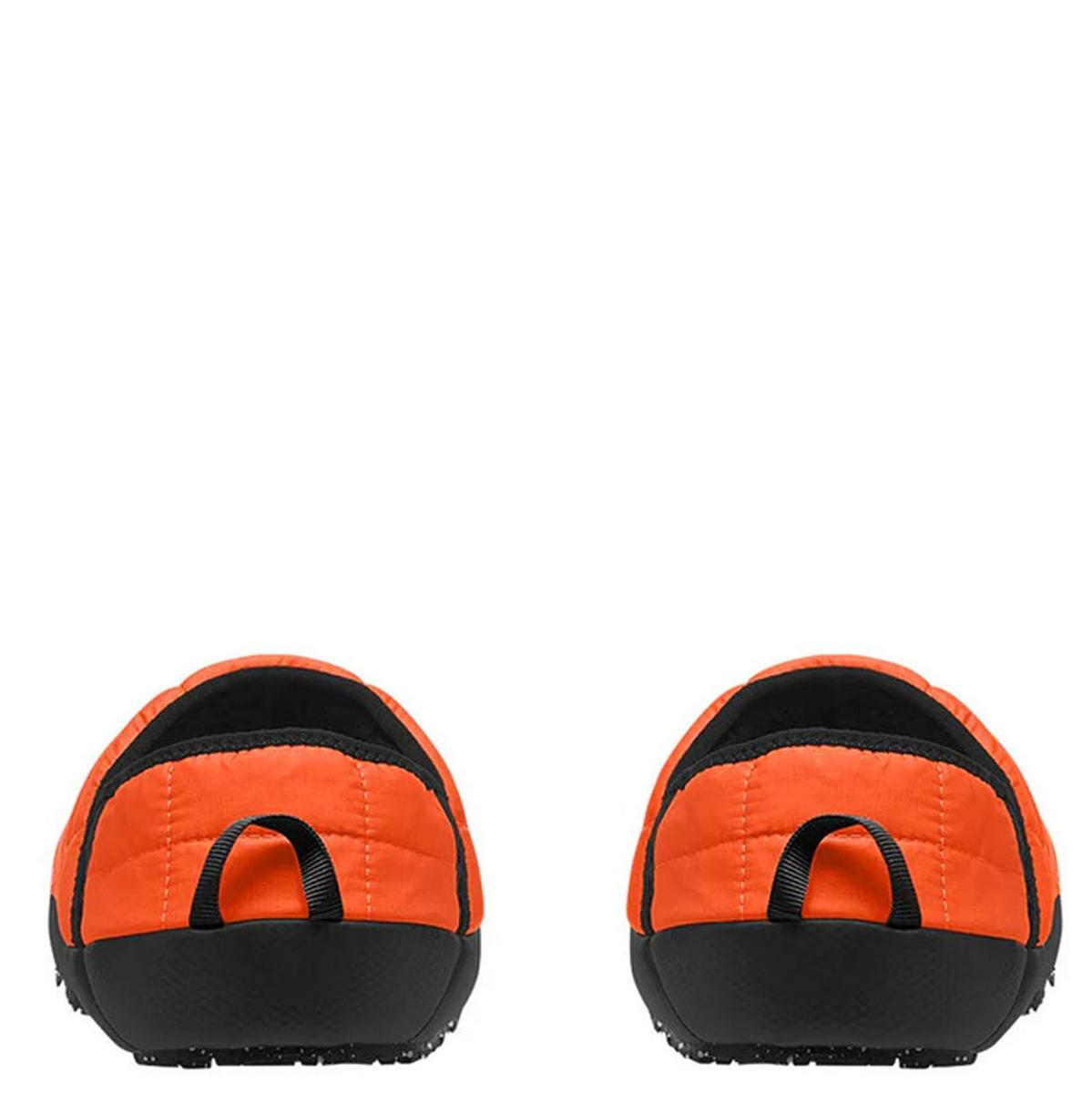 Thermoball Traction Mule V  Image 3