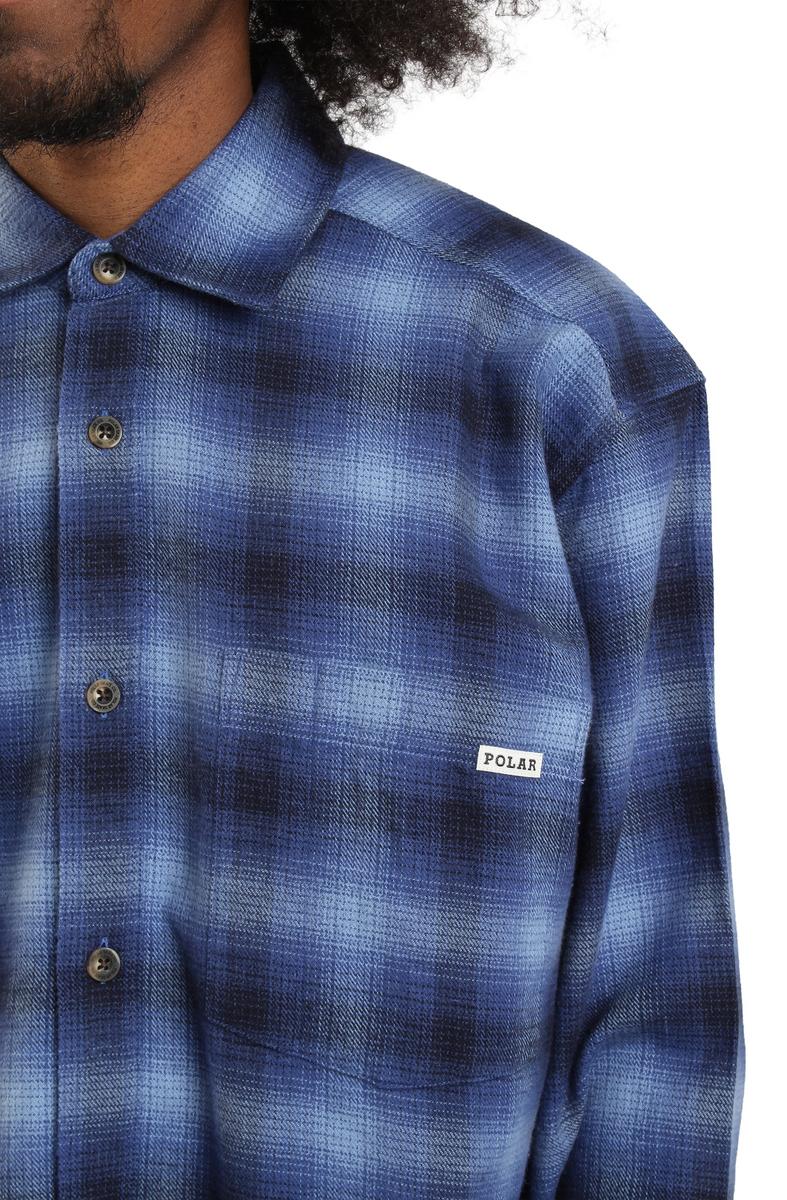 Mitchell Shirt Image 5