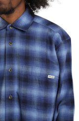 Mitchell Shirt Image 5