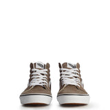 Sk8-Hi Image 6