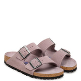 Arizona Soft Footbed Image 5