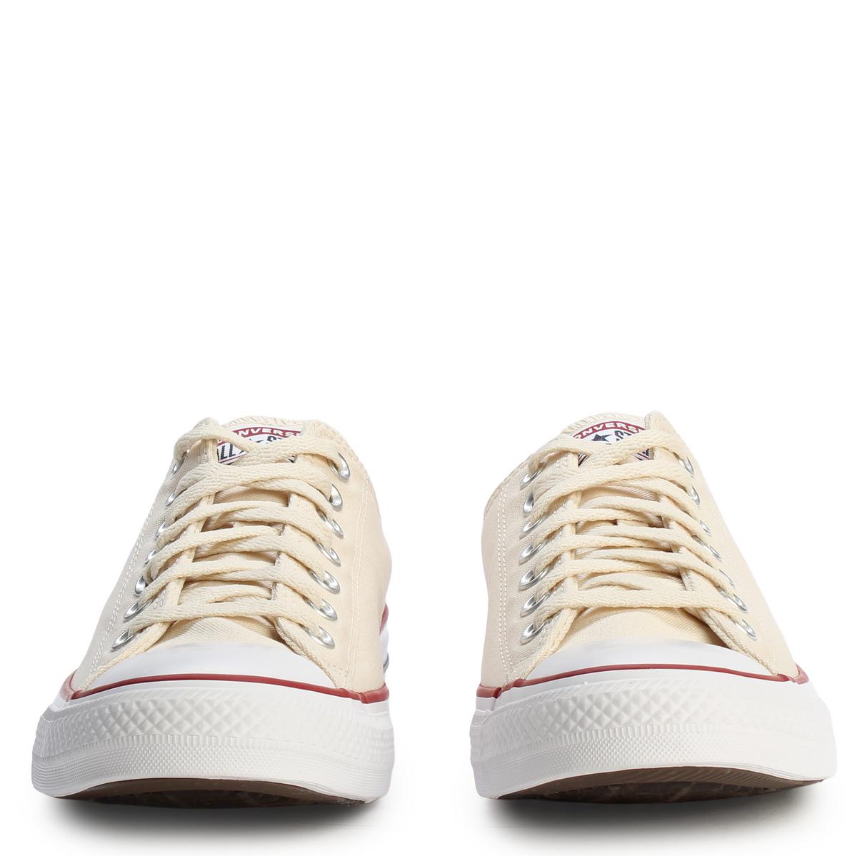 Chuck Taylor All Star Canvas Image 7