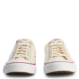 Chuck Taylor All Star Canvas Image 7