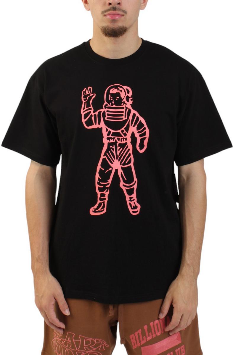 Astro T-Shirt  Image 1
