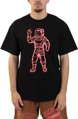 Astro T-Shirt  Image 1