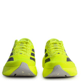 Adizero EVO SL Image 7