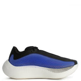 HYPERBOOST EPHR Image 2