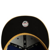 MLB Los Angeles Dodgers Royal 2026 Gold Fifty  Image 5