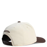 MLB San Diego Padres Pro-Pinch Snapback  Image 3