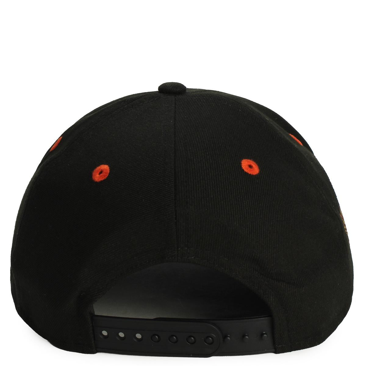 MLB San Diego Padres 9Fifty Snapback  Image 4