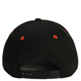 MLB San Diego Padres 9Fifty Snapback  Image 4