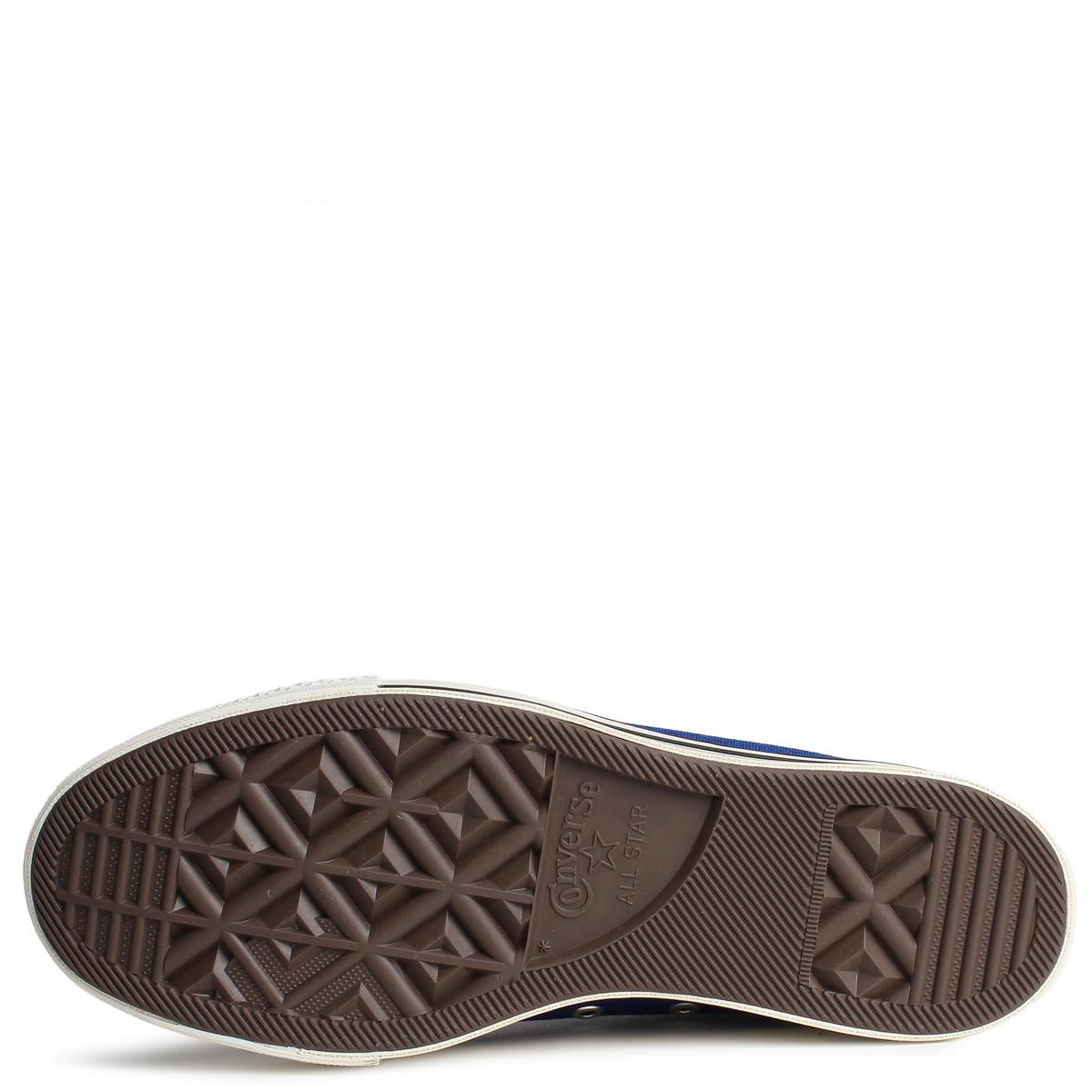 Chuck Taylor All Star Throwback   Image 5