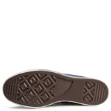 Chuck Taylor All Star Throwback   Image 5