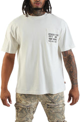 Paint Works T-Shirt  Image 1