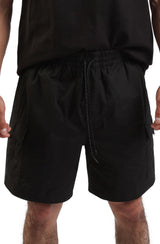  Primary Cargo Loose Elastic Boardshort Image 6
