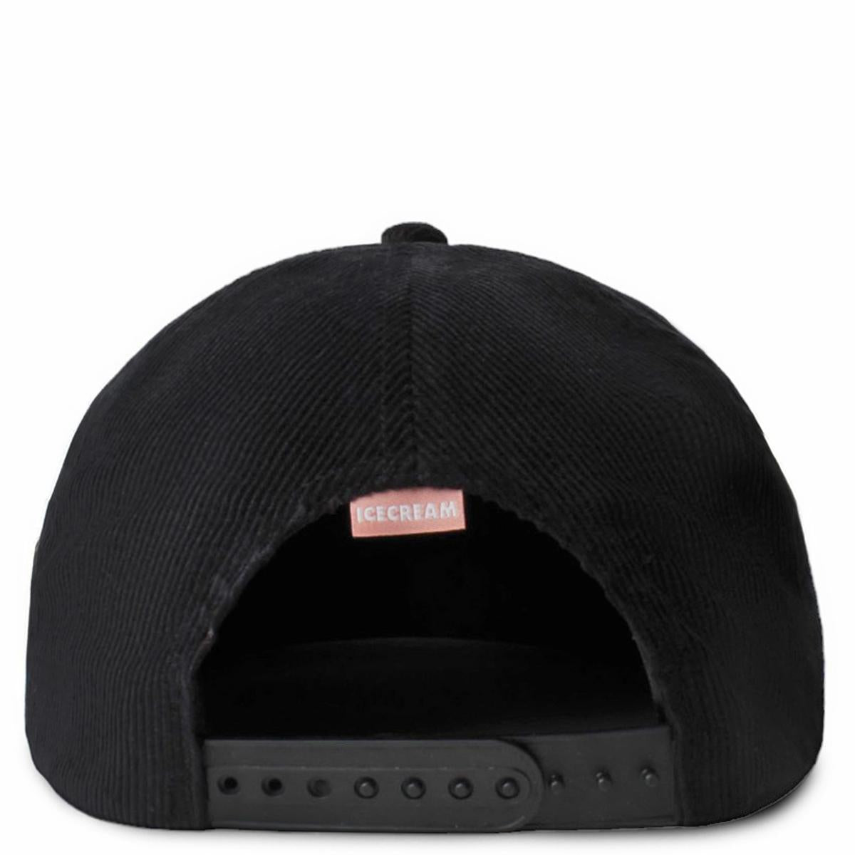 Breezy Snapback  Image 4