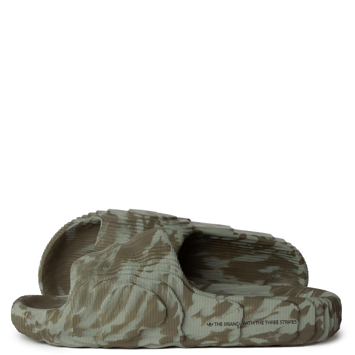 Adilette 22 Slides Image 1