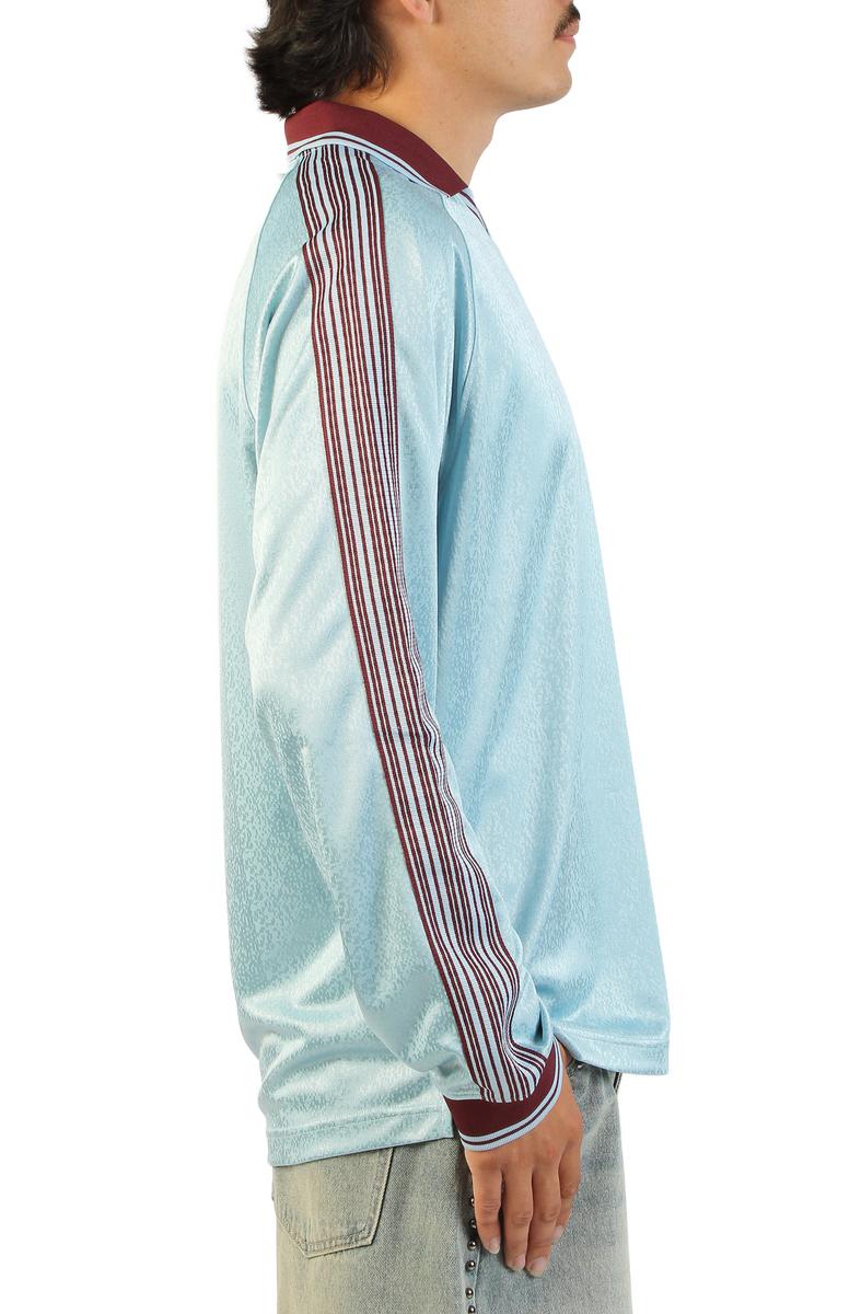 Davie Long Sleeve Shirt  Image 4