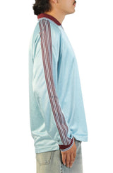 Davie Long Sleeve Shirt  Image 4