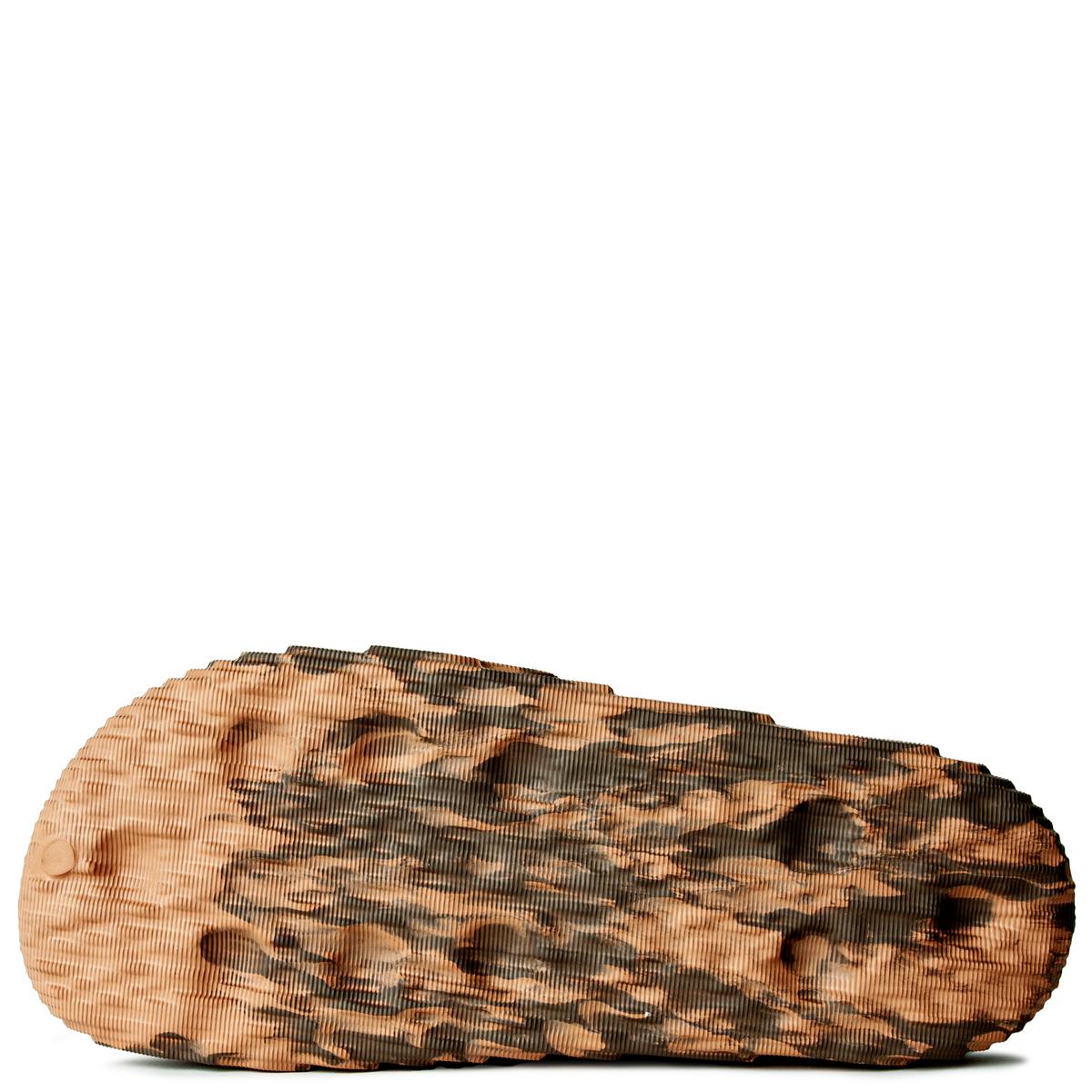 Adilette 22 Slides Image 4