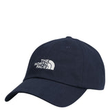 Norm Hat Image 1