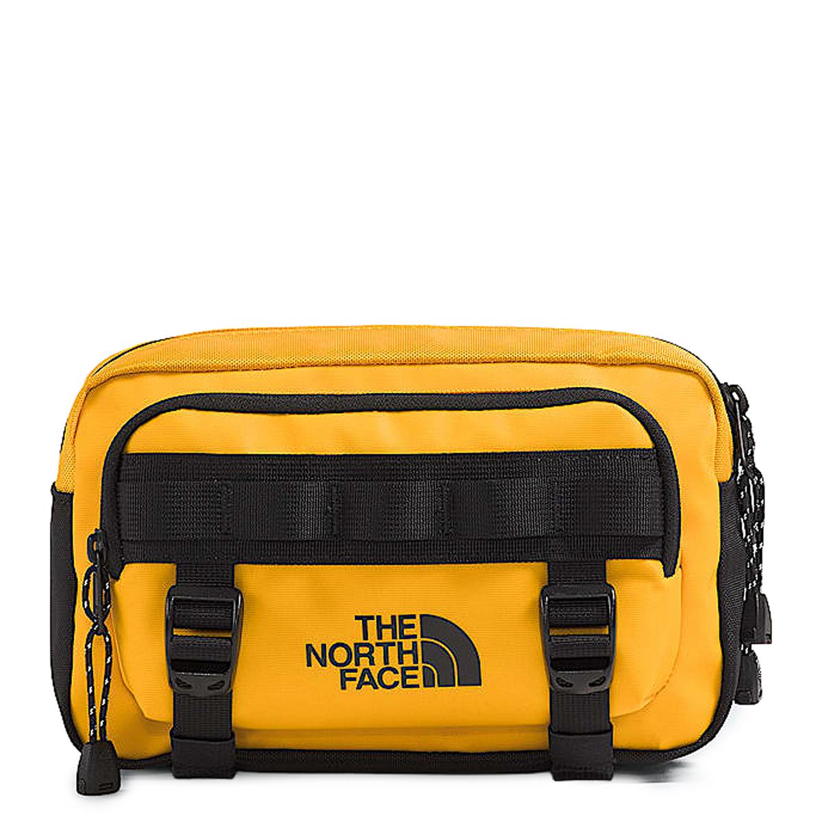 Base Camp Lumbar Image 1