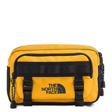 Base Camp Lumbar Image 1