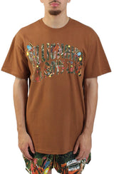 Arch T-Shirt Image 1