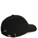 Warped Dad Hat  Image 3