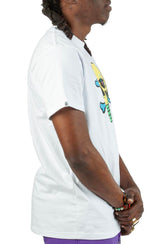 Reveal SS Tee Image 4