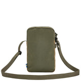 Vardag Pocket Small Crossbody Bag Image 2