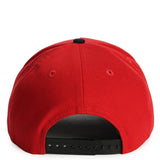 NFL San Francisco 49ers 9forty A-Frame Hat  Image 4