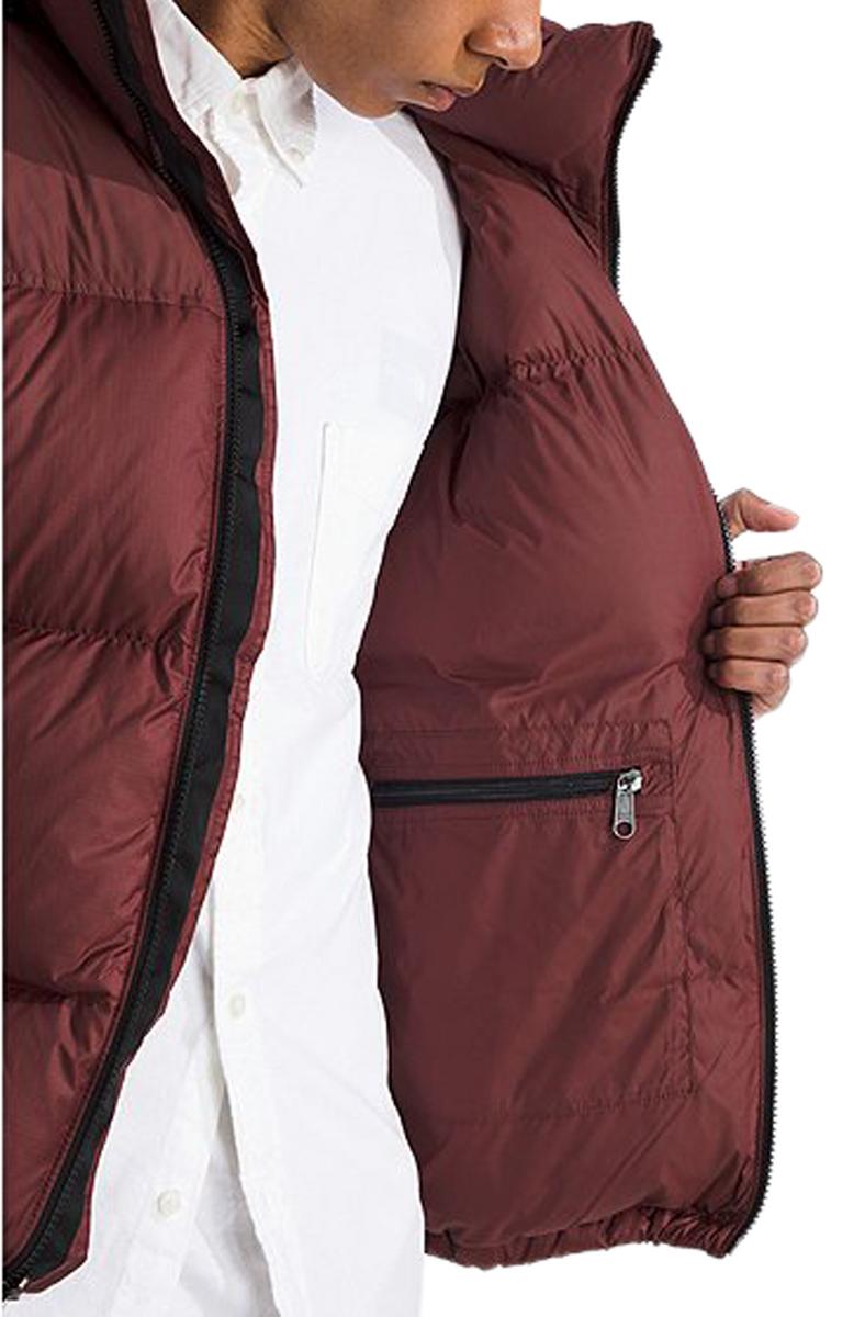 1996 Retro Nuptse Jacket Image 6