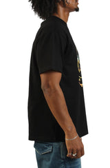 Fresh T-Shirt  Image 4