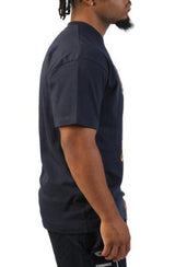 Astro T-Shirt  Image 4