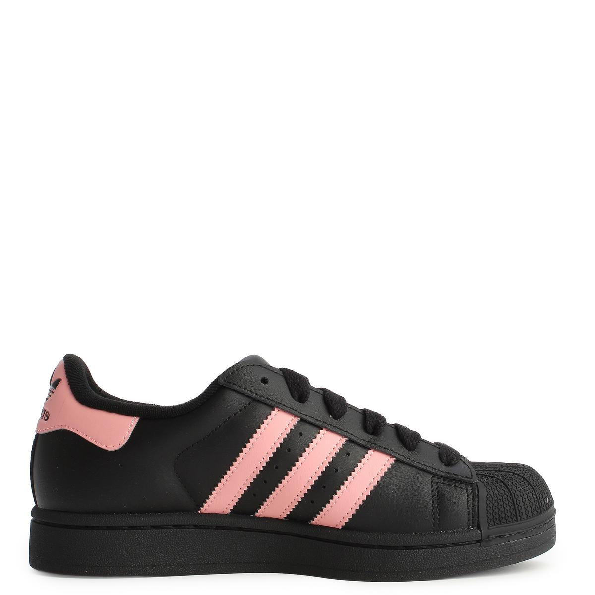 Grade-School Superstar II Image 2