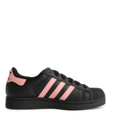 Grade-School Superstar II Image 2