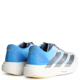 Adizero EVO SL Image 4