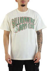 Curse T-Shirt  Image 1