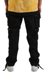 Barracks Cargo Pants Image 3