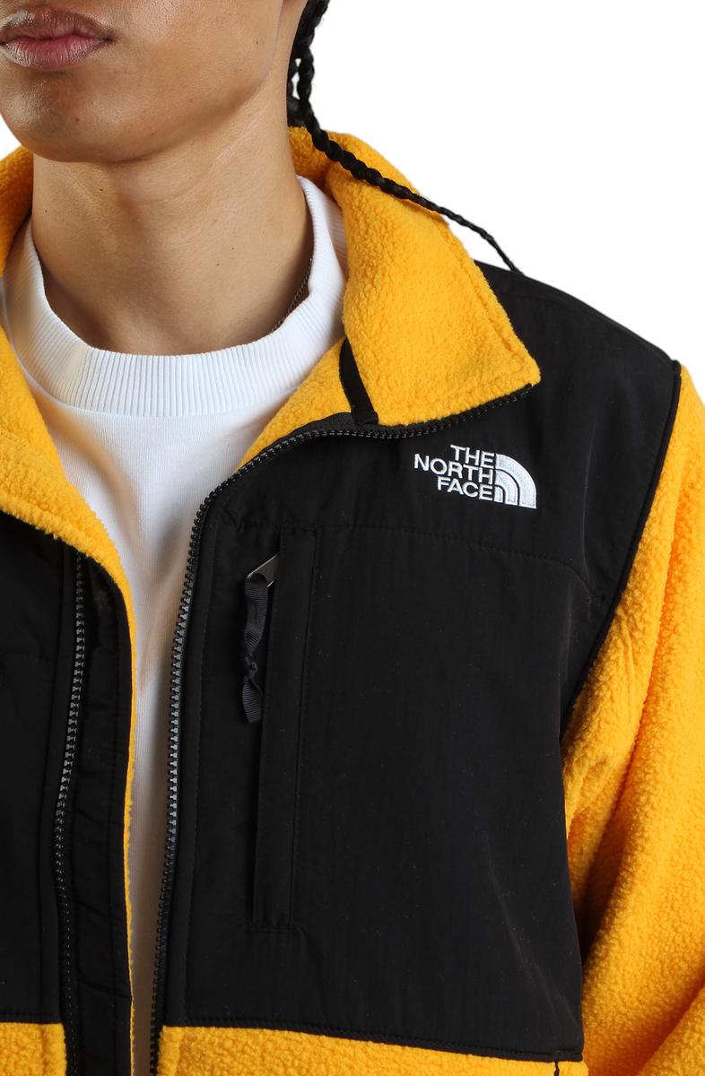 Retro Denali Jacket  Image 6