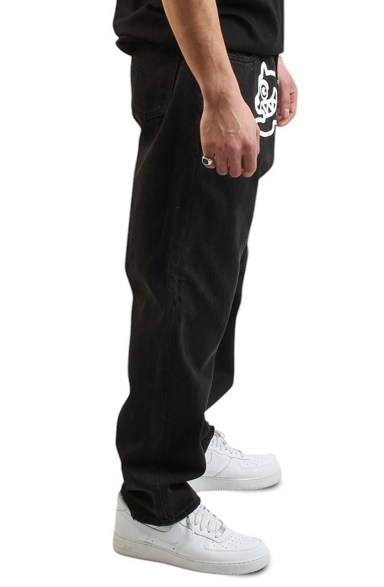 Dogtown Pants  Image 4