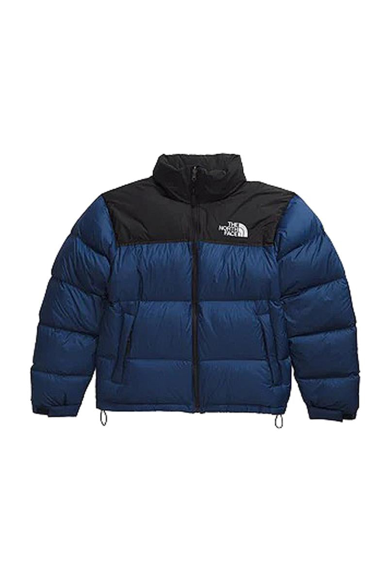 1996 Retro Nuptse Jacket  Image 4
