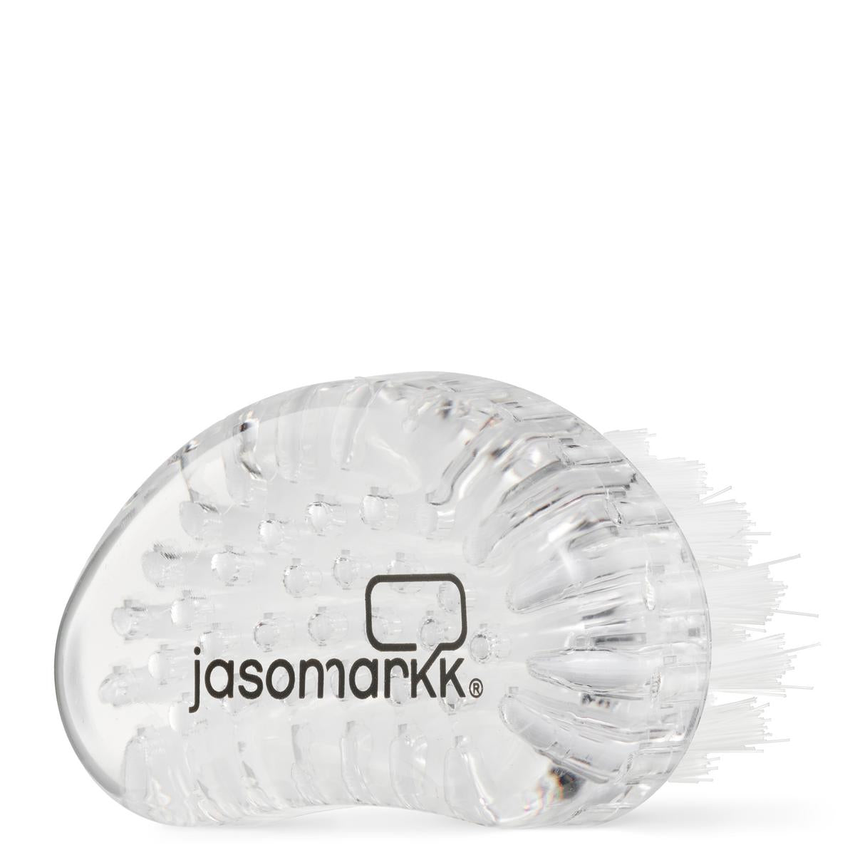 Jason Markk Starter Kit Image 5