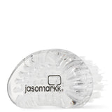 Jason Markk Starter Kit Image 5