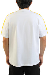 Planes Soccer Shirt  Image 3
